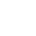 maydaycafe.co.uk